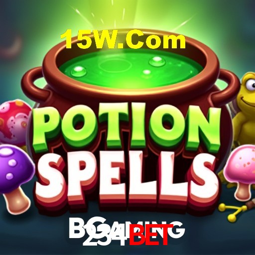Casino Ao Vivo 234Bet