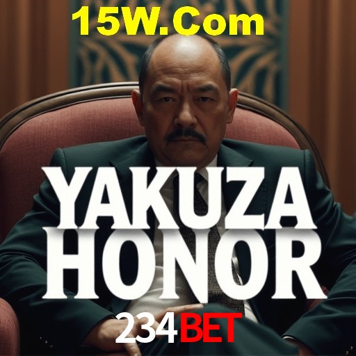 234Bet App