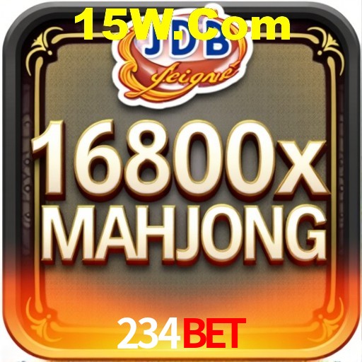 Inovações de Jogos na 234Bet: O Futuro das Experiências Interativas