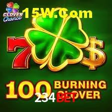 Player Reviews 234Bet