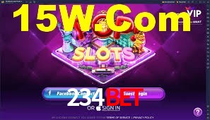 Daily Bonuses 234Bet