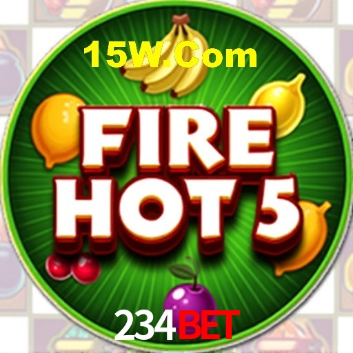 Interface do App 234Bet