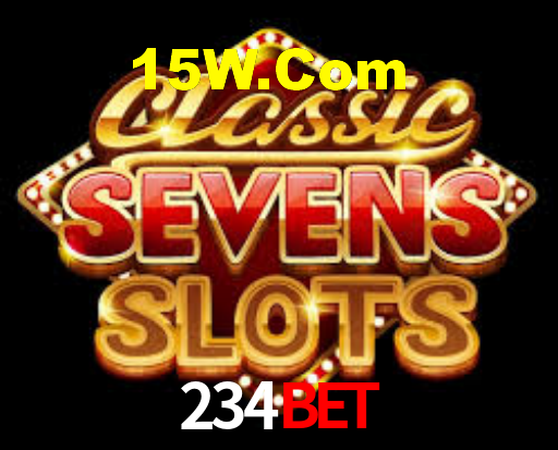 234Bet