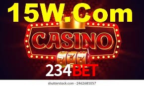 Crash Games Statistics 234Bet