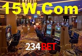 Crash Games Strategies 234Bet