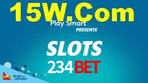 Exclusive Games 234Bet