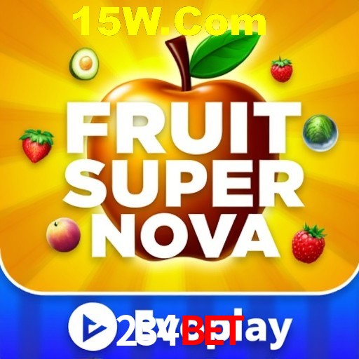 Descubra o Mundo do Cassino Online com 234Bet