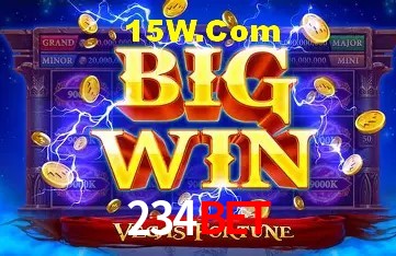 Login Seguro 234Bet