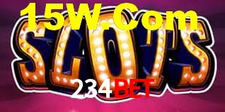 Blackjack Table 234Bet