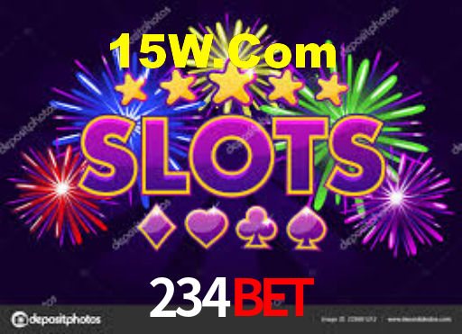 234Bet: Seu Cassino Premiado com Pagamentos Rápidos