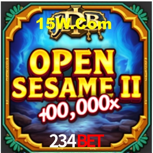 Interface Premium 234Bet