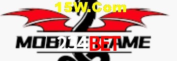 Torneios e prêmios garantidos na 234Bet