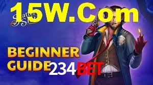 Tennis Betting 234Bet