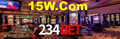 234Bet,234Bet App