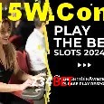 Slots com jackpots e giros grátis na 234Bet
