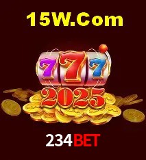 Recursos de Bônus 234Bet