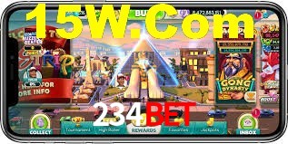 Aviator Game 234Bet