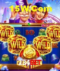 Promoções Sazonais 234Bet