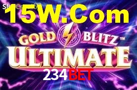 Live Casino 234Bet