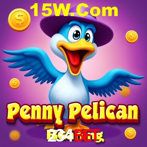 cassino 234Bet