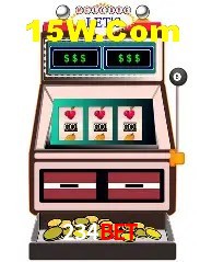 Jogo Spaceman 234Bet