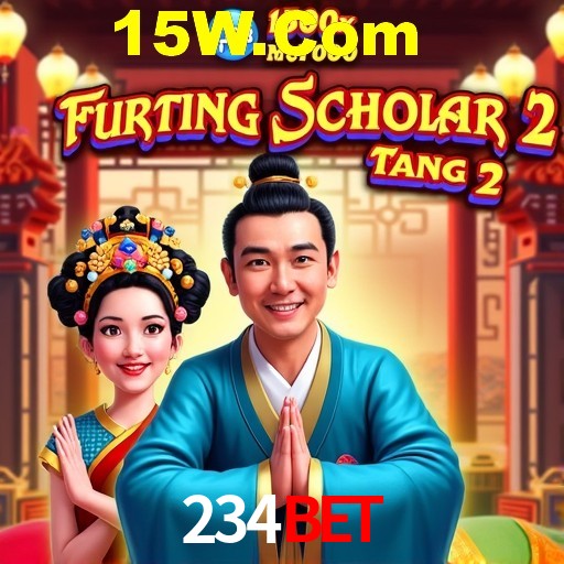 Exclusive Offers 234Bet