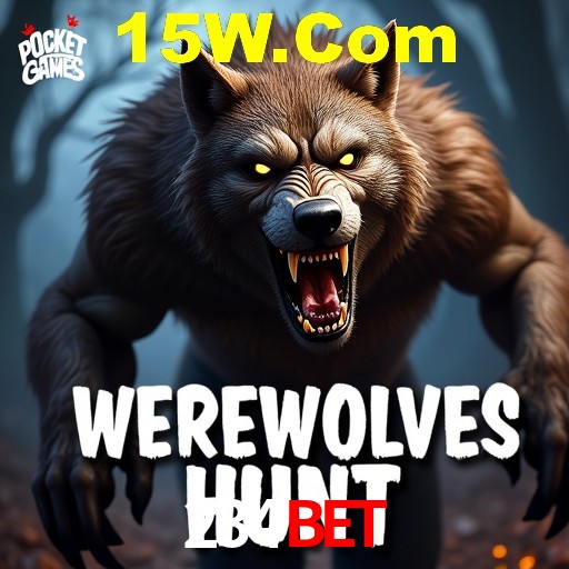 Desvendando o Mundo dos Jogos Virtuais na 234Bet