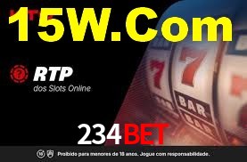 Welcome Bonus 234Bet
