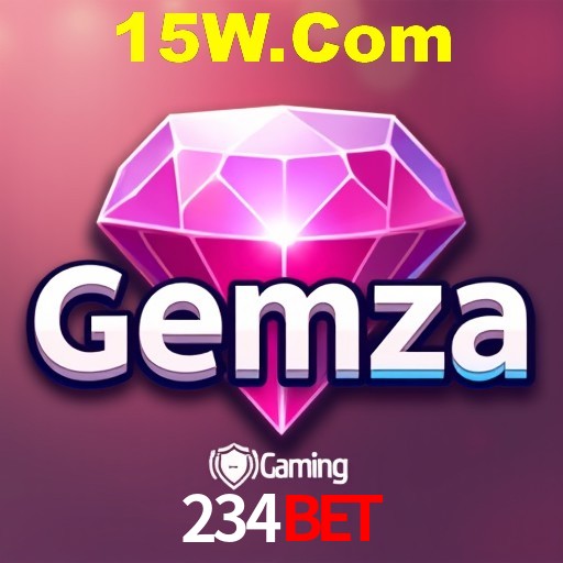 A Revolução dos Aplicativos de Jogos no 234Bet