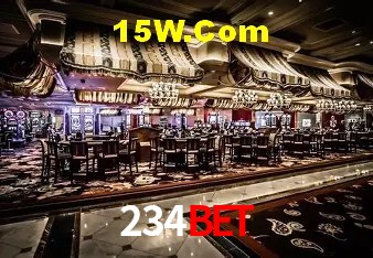 Apostas de Basquete 234Bet