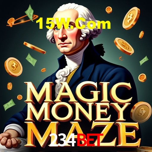 Casino VIP 234Bet