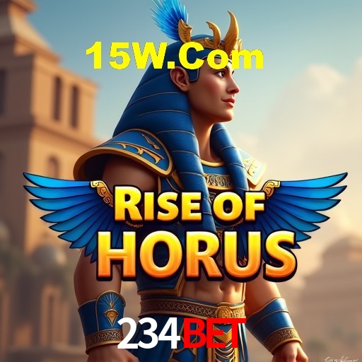 Jogos Exclusivos 234Bet