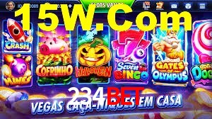 Instant EasyPaisa 234Bet