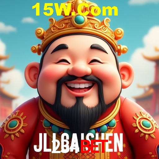 Página oficial no Facebook da 234Bet