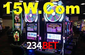 Premium Interface 234Bet