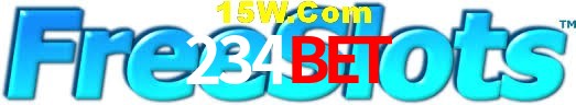 Experiência VIP 234Bet