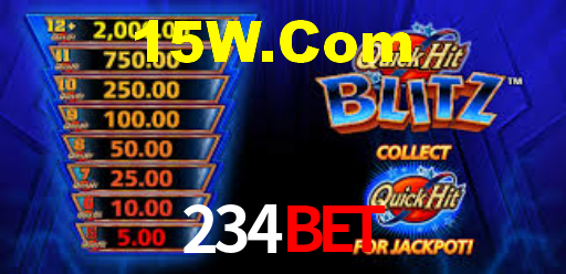 234Bet App