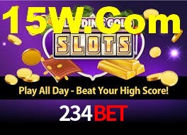 234Bet,234Bet App