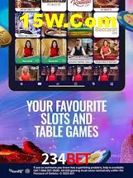 Games Directory 234Bet