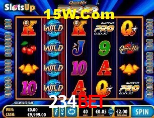 Benefícios VIP na 234Bet