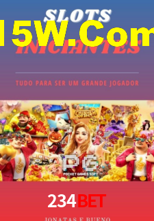 Mercados ao vivo e cash out na 234Bet