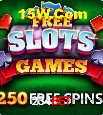 Diretório de Jogos 234Bet