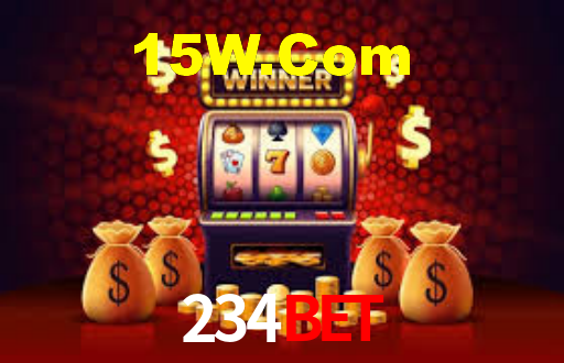 234Bet: Jogos de Caça-Níqueis-Altas Recompensas, Roleta-Velocidade, Blackjack-Desafios Máximos