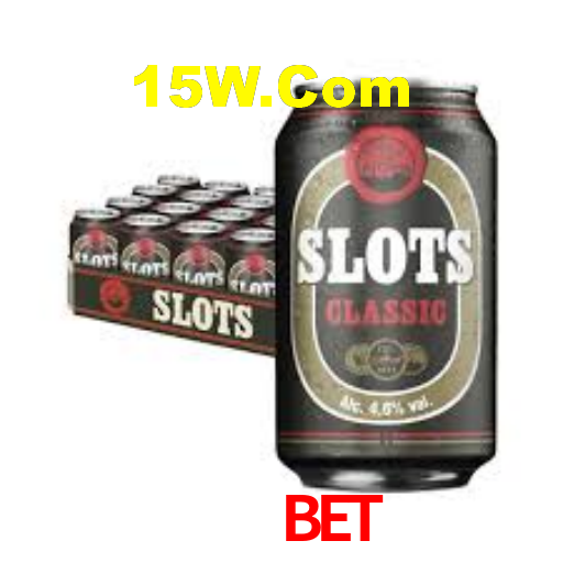 234Bet