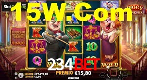 Football Betting 234Bet