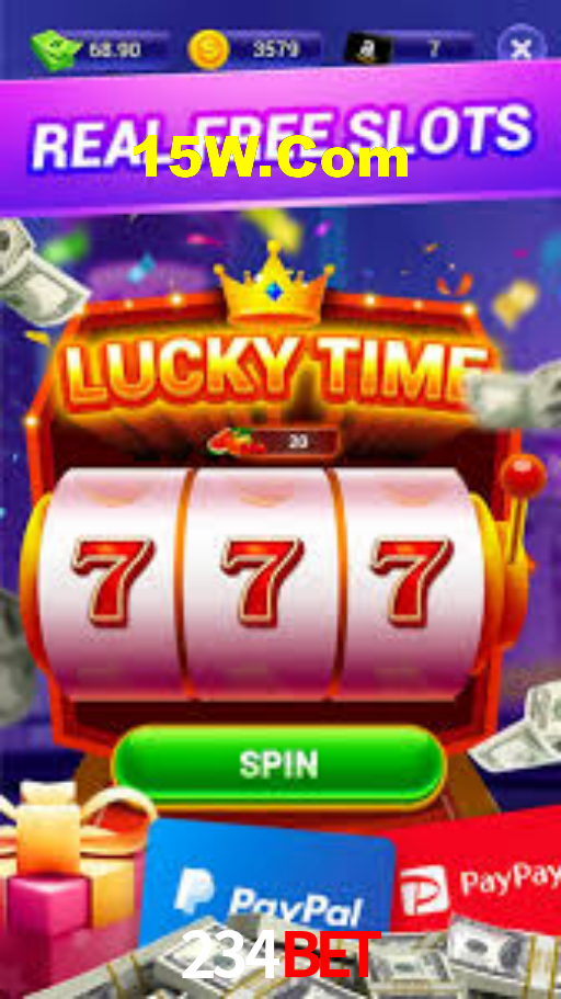 Experimente o Login Seguro Premium no 234Bet