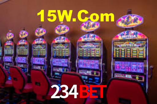 234Bet