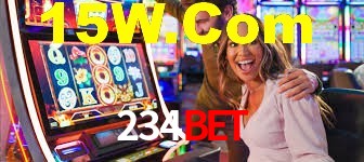 Programa VIP 234Bet