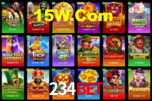 234Bet