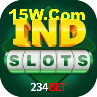 Download rápido e seguro na 234Bet